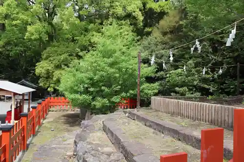 鶴岡八幡宮のその他建物