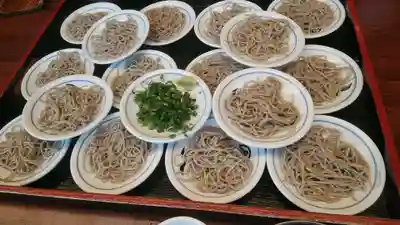出石神社(兵庫県)