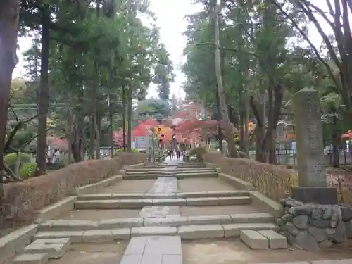 円覚寺のその他建物