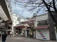 誓願寺(京都府)