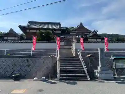本福寺(兵庫県)