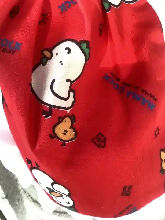 龍福寺(普照庵 龍福寺)(愛知県)