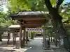 黒磯神社(栃木県)