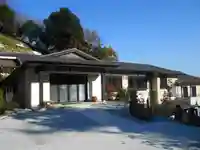 久成寺のその他建物