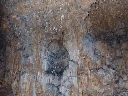 金武宮(沖縄県)