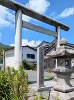 眞名井神社(籠神社奥宮)(京都府)