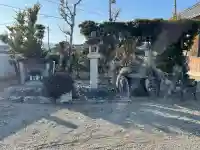 安楽寺の{uncategorized: "未分類", other: "その他", undefined: "問題あり", building: "その他建物", grave: "お墓", sacred_gate: "鳥居", guardian: "狛犬", statue: "像", buddha: "仏像", history: "歴史", nature: "自然", garden: "庭園", animal: "動物", pagoda: "塔", temizu: "手水舎", mountain_gate: "山門・神門", sanctuary: "本殿・本堂", subordinate: "末社・摂社", art: "芸術", scenery: "景色", jizo: "地蔵", ema: "絵馬", goshuin: "御朱印", omikuji: "おみくじ", items: "授与品その他", amulet: "お守り", goshuincho: "御朱印帳", eats: "食事", festival: "お祭り", votive_dance: "神楽", shichigosan: "七五三参", wedding: "結婚式", experience: "体験その他", initially: "初詣", around: "周辺", anti_infection: "感染症対策"}