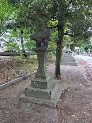 水天宮(福岡県)