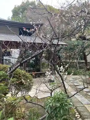 教善寺(神奈川県)