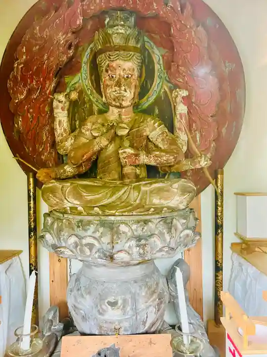 昌伝庵(宮城県)