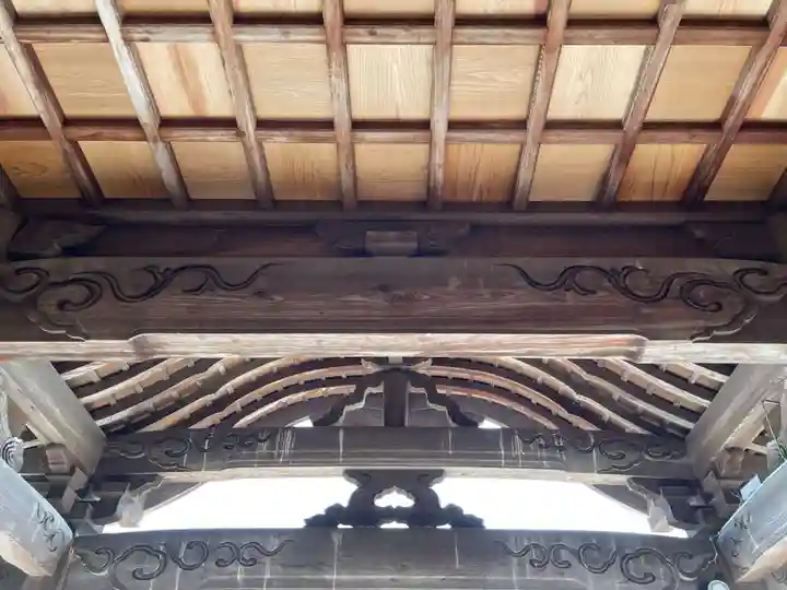 荒神社(兵庫県)