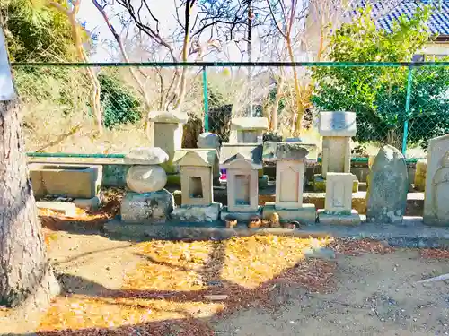 鹿島神社     (茨城県)