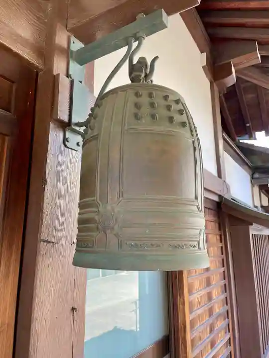 海蔵寺(東京都)