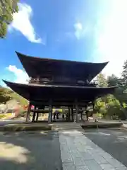 円覚寺(神奈川県)