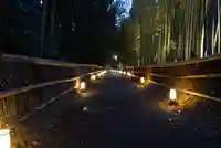 野宮神社のその他建物