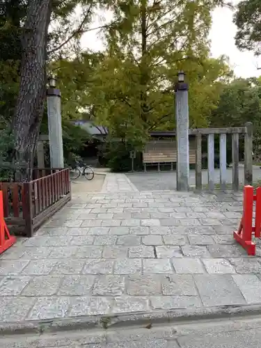 長楽寺のその他建物