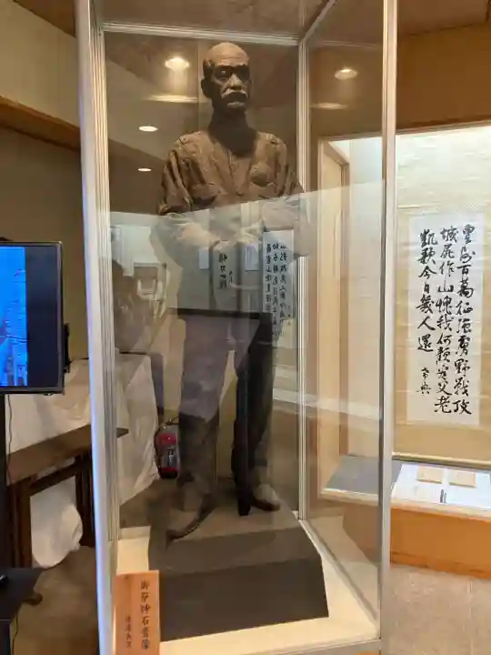 乃木神社(東京都)