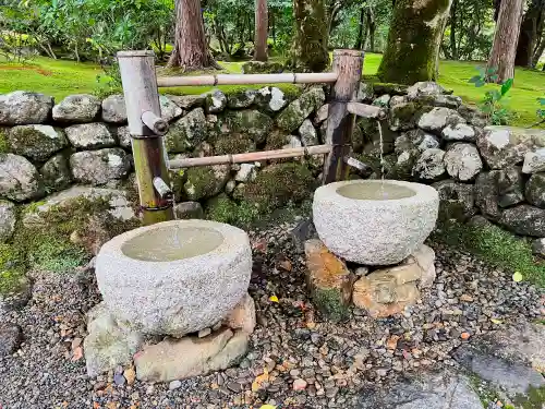 若狭神宮寺(福井県)