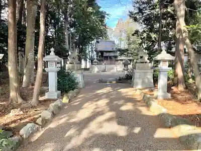 蛭子神社(滋賀県)