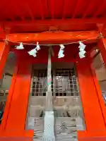 伏見大漁稲荷神社の{uncategorized: "未分類", other: "その他", undefined: "問題あり", building: "その他建物", grave: "お墓", sacred_gate: "鳥居", guardian: "狛犬", statue: "像", buddha: "仏像", history: "歴史", nature: "自然", garden: "庭園", animal: "動物", pagoda: "塔", temizu: "手水舎", mountain_gate: "山門・神門", sanctuary: "本殿・本堂", subordinate: "末社・摂社", art: "芸術", scenery: "景色", jizo: "地蔵", ema: "絵馬", goshuin: "御朱印", omikuji: "おみくじ", items: "授与品その他", amulet: "お守り", goshuincho: "御朱印帳", eats: "食事", festival: "お祭り", votive_dance: "神楽", shichigosan: "七五三参", wedding: "結婚式", experience: "体験その他", initially: "初詣", around: "周辺", anti_infection: "感染症対策"}