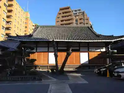 乗願寺(京都府)