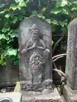 常福寺(千葉県)