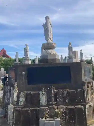 十輪寺(神奈川県)