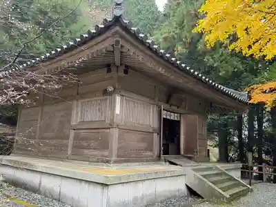 播州清水寺(兵庫県)