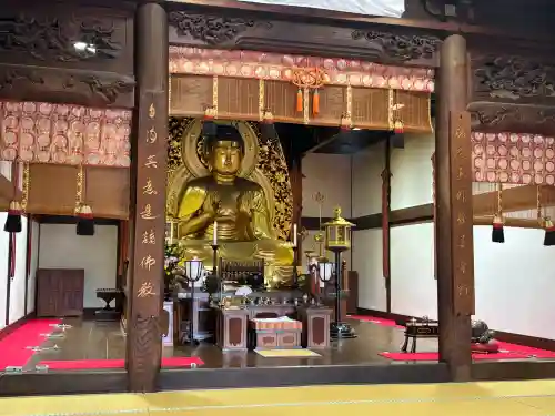 中尊寺の{uncategorized: "未分類", other: "その他", undefined: "問題あり", building: "その他建物", grave: "お墓", sacred_gate: "鳥居", guardian: "狛犬", statue: "像", buddha: "仏像", history: "歴史", nature: "自然", garden: "庭園", animal: "動物", pagoda: "塔", temizu: "手水舎", mountain_gate: "山門・神門", sanctuary: "本殿・本堂", subordinate: "末社・摂社", art: "芸術", scenery: "景色", jizo: "地蔵", ema: "絵馬", goshuin: "御朱印", omikuji: "おみくじ", items: "授与品その他", amulet: "お守り", goshuincho: "御朱印帳", eats: "食事", festival: "お祭り", votive_dance: "神楽", shichigosan: "七五三参", wedding: "結婚式", experience: "体験その他", initially: "初詣", around: "周辺", anti_infection: "感染症対策"}