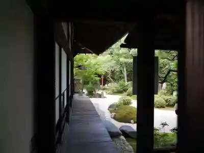 六道珍皇寺(京都府)