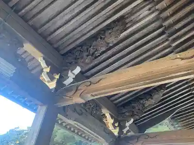 大恩寺(愛知県)