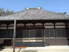 神照寺(愛知県)