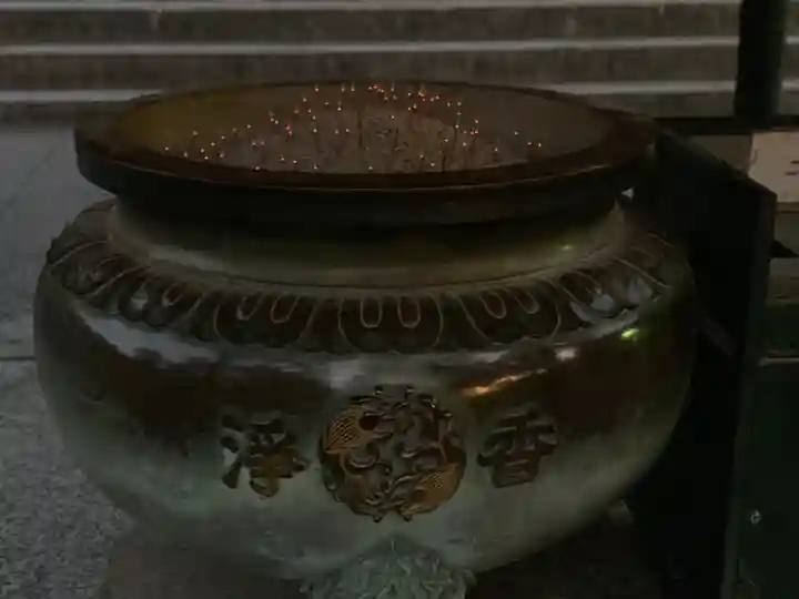 南禅寺(京都府)