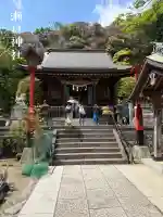 瀬戸神社の{uncategorized: "未分類", other: "その他", undefined: "問題あり", building: "その他建物", grave: "お墓", sacred_gate: "鳥居", guardian: "狛犬", statue: "像", buddha: "仏像", history: "歴史", nature: "自然", garden: "庭園", animal: "動物", pagoda: "塔", temizu: "手水舎", mountain_gate: "山門・神門", sanctuary: "本殿・本堂", subordinate: "末社・摂社", art: "芸術", scenery: "景色", jizo: "地蔵", ema: "絵馬", goshuin: "御朱印", omikuji: "おみくじ", items: "授与品その他", amulet: "お守り", goshuincho: "御朱印帳", eats: "食事", festival: "お祭り", votive_dance: "神楽", shichigosan: "七五三参", wedding: "結婚式", experience: "体験その他", initially: "初詣", around: "周辺", anti_infection: "感染症対策"}
