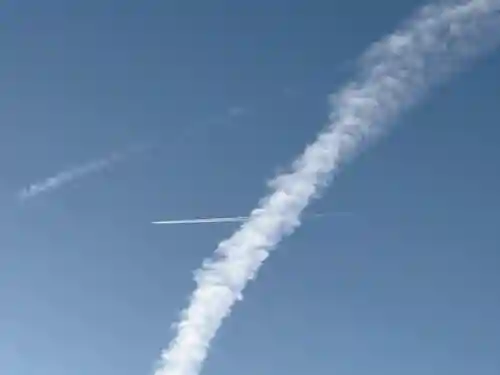 西方山極楽寺(岐阜県)