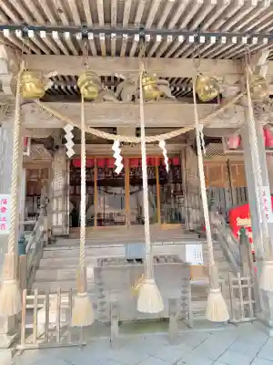 志和稲荷神社の{uncategorized: "未分類", other: "その他", undefined: "問題あり", building: "その他建物", grave: "お墓", sacred_gate: "鳥居", guardian: "狛犬", statue: "像", buddha: "仏像", history: "歴史", nature: "自然", garden: "庭園", animal: "動物", pagoda: "塔", temizu: "手水舎", mountain_gate: "山門・神門", sanctuary: "本殿・本堂", subordinate: "末社・摂社", art: "芸術", scenery: "景色", jizo: "地蔵", ema: "絵馬", goshuin: "御朱印", omikuji: "おみくじ", items: "授与品その他", amulet: "お守り", goshuincho: "御朱印帳", eats: "食事", festival: "お祭り", votive_dance: "神楽", shichigosan: "七五三参", wedding: "結婚式", experience: "体験その他", initially: "初詣", around: "周辺", anti_infection: "感染症対策"}