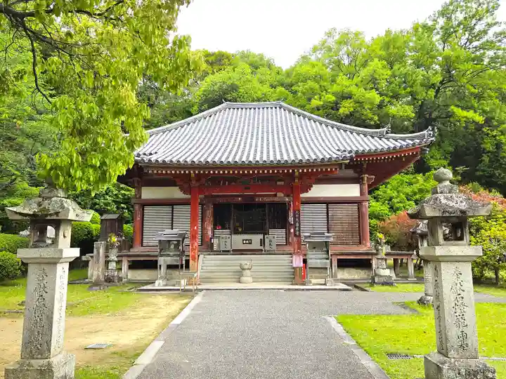 観音寺(香川県)