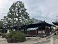 十輪院(奈良県)