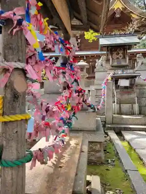 神御衣神社(愛知県)