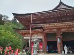 宝厳寺(滋賀県)