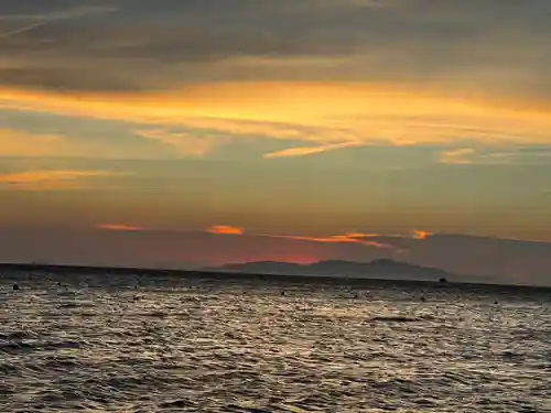 感應寺(兵庫県)