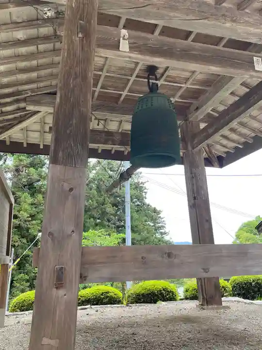 真如寺のその他建物