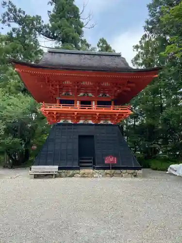 土佐神社のその他建物