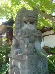 豊泉寺(埼玉県)