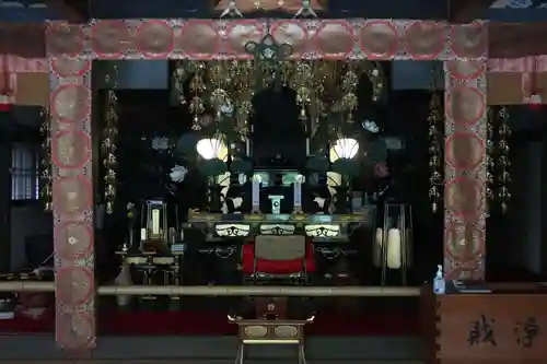 金胎寺のその他建物