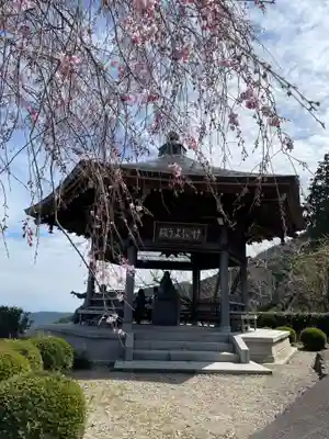 善峯寺(京都府)
