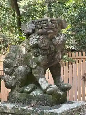 椿大神社(三重県)