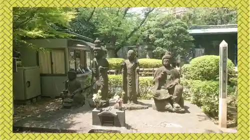 増上寺(東京都)