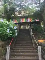 長谷寺のその他建物