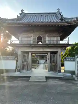 法輪寺(徳島県)